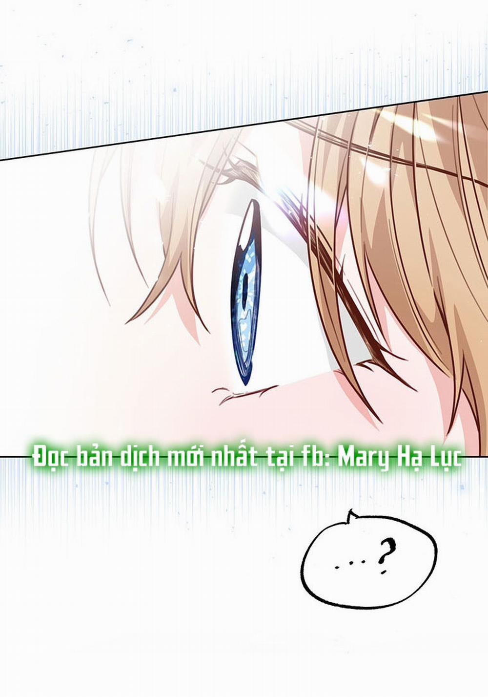 [18+] Đánh Cắp Trái Tim Tiểu Thư 39.2 trang 35