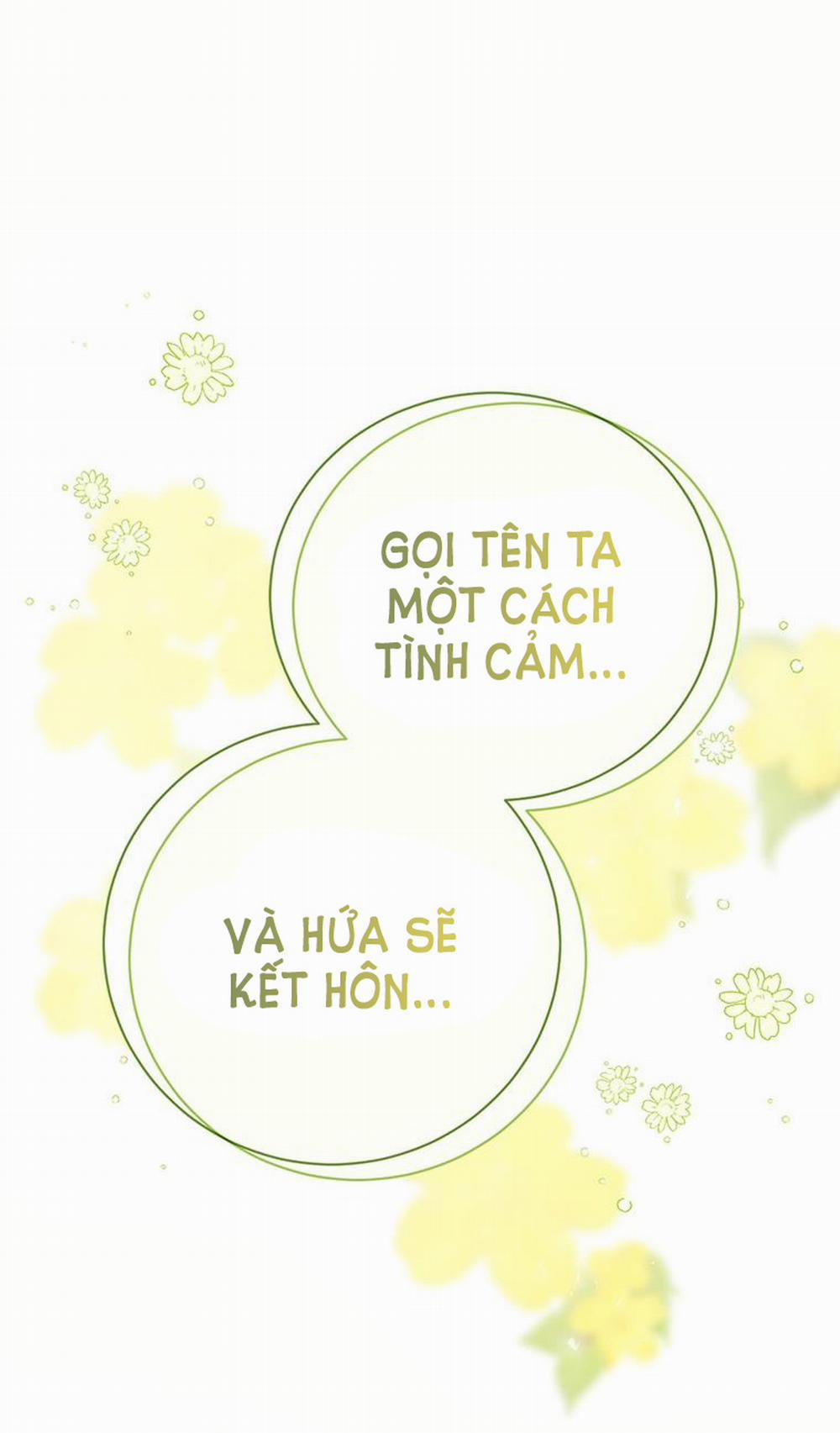 [18+] Đánh Cắp Trái Tim Tiểu Thư 4.2 trang 10