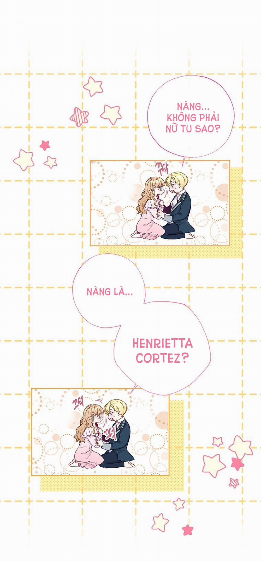 [18+] Đánh Cắp Trái Tim Tiểu Thư 4.2 trang 13