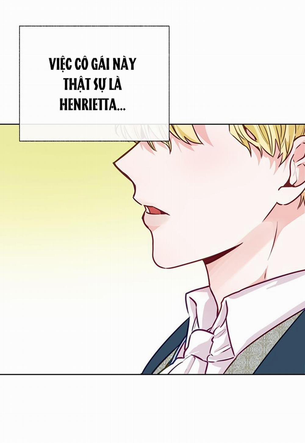 [18+] Đánh Cắp Trái Tim Tiểu Thư 4.2 trang 14