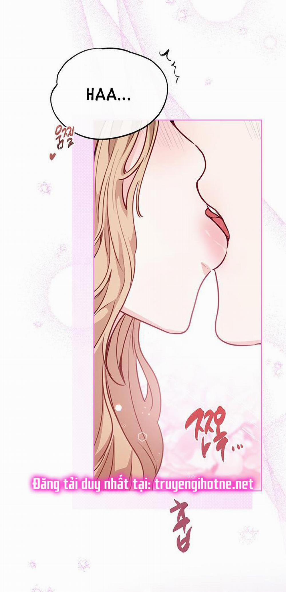 [18+] Đánh Cắp Trái Tim Tiểu Thư 4.2 trang 2