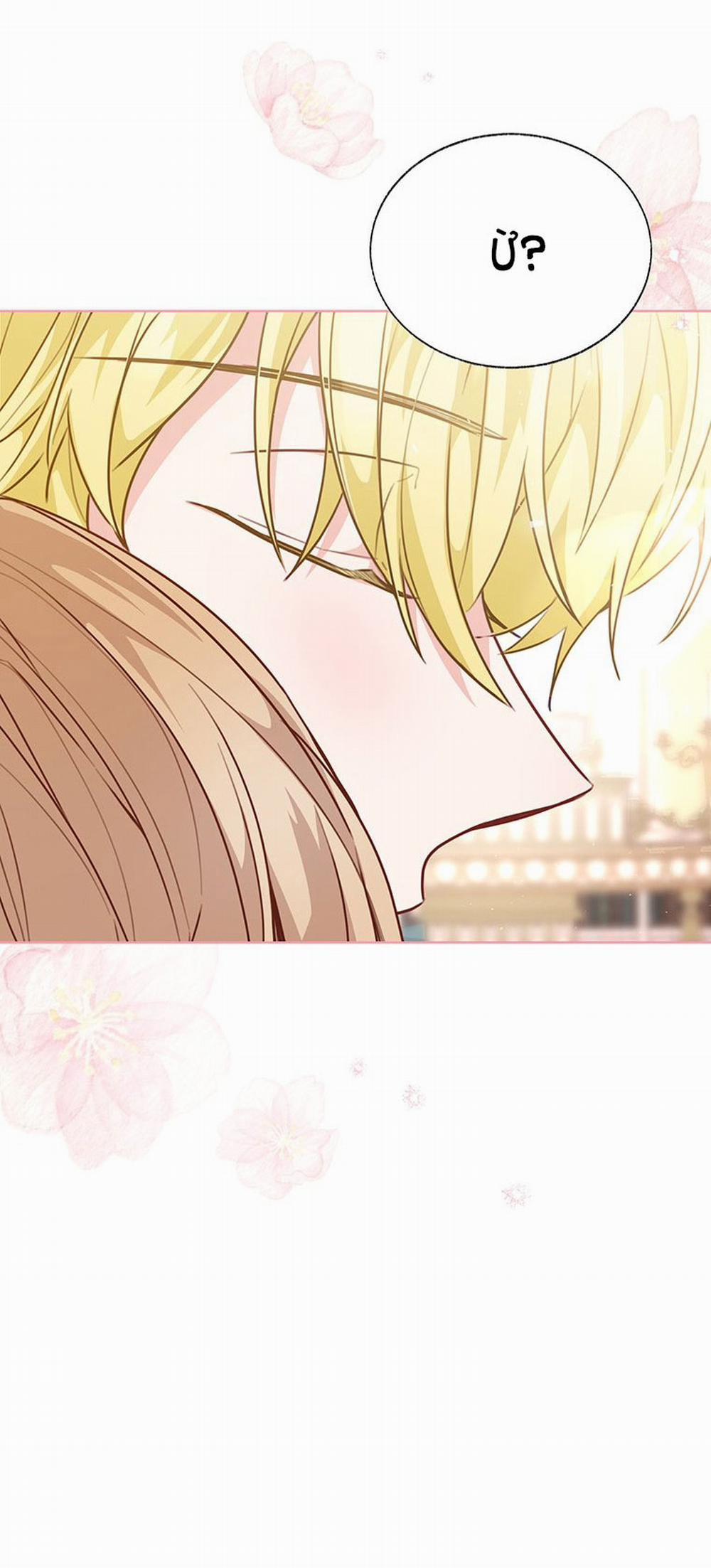 [18+] Đánh Cắp Trái Tim Tiểu Thư 40.1 trang 29