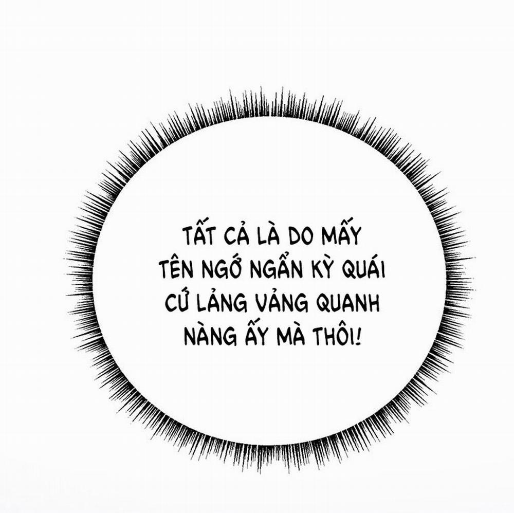 [18+] Đánh Cắp Trái Tim Tiểu Thư 40.1 trang 6