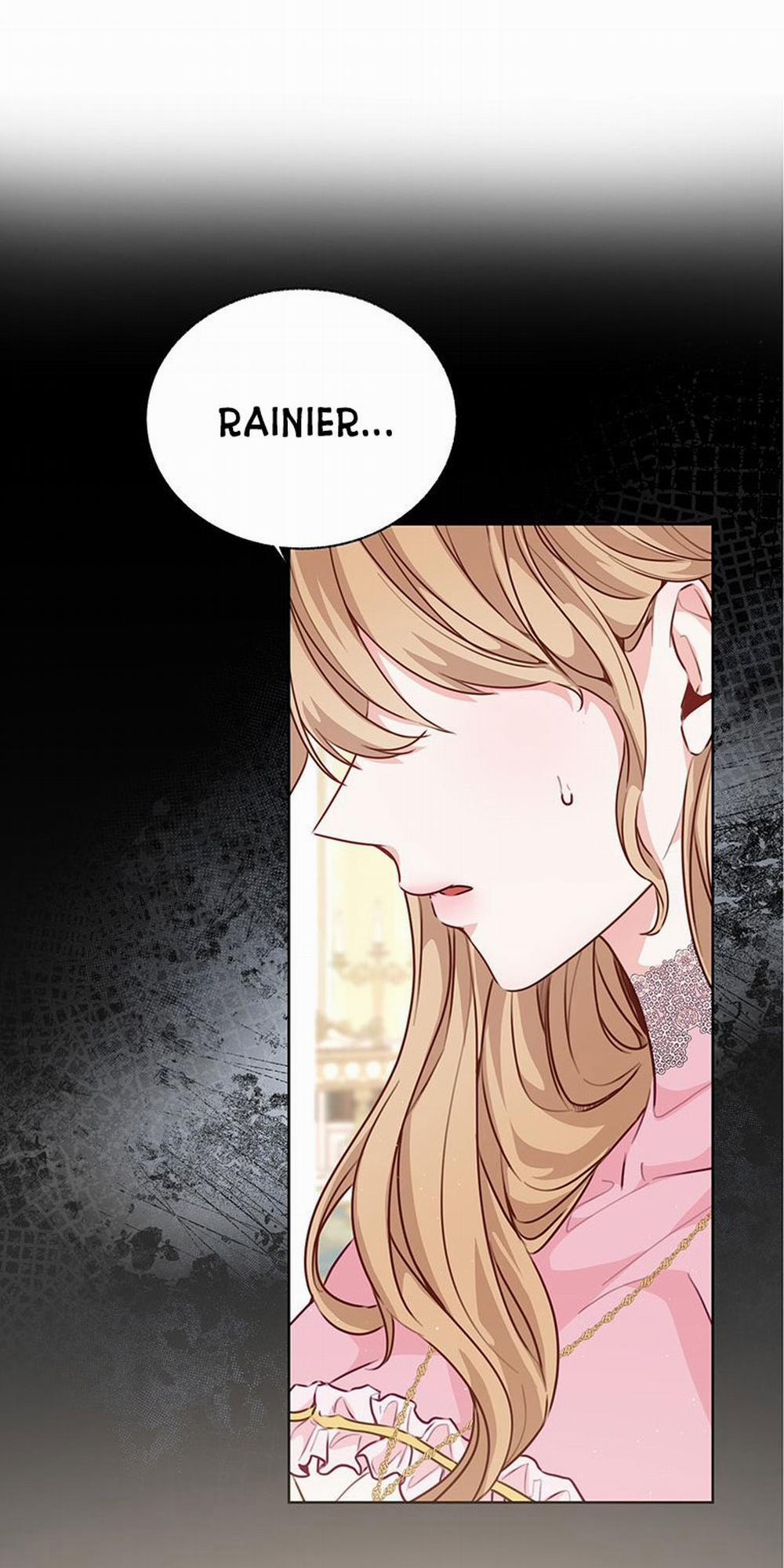 [18+] Đánh Cắp Trái Tim Tiểu Thư 40.1 trang 9