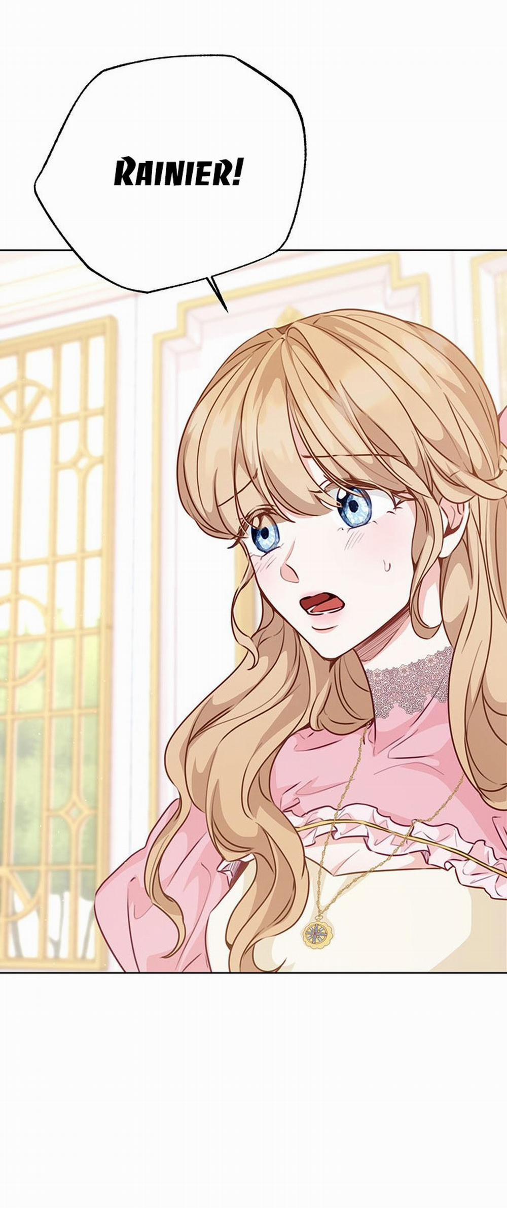 [18+] Đánh Cắp Trái Tim Tiểu Thư 40.2 trang 10