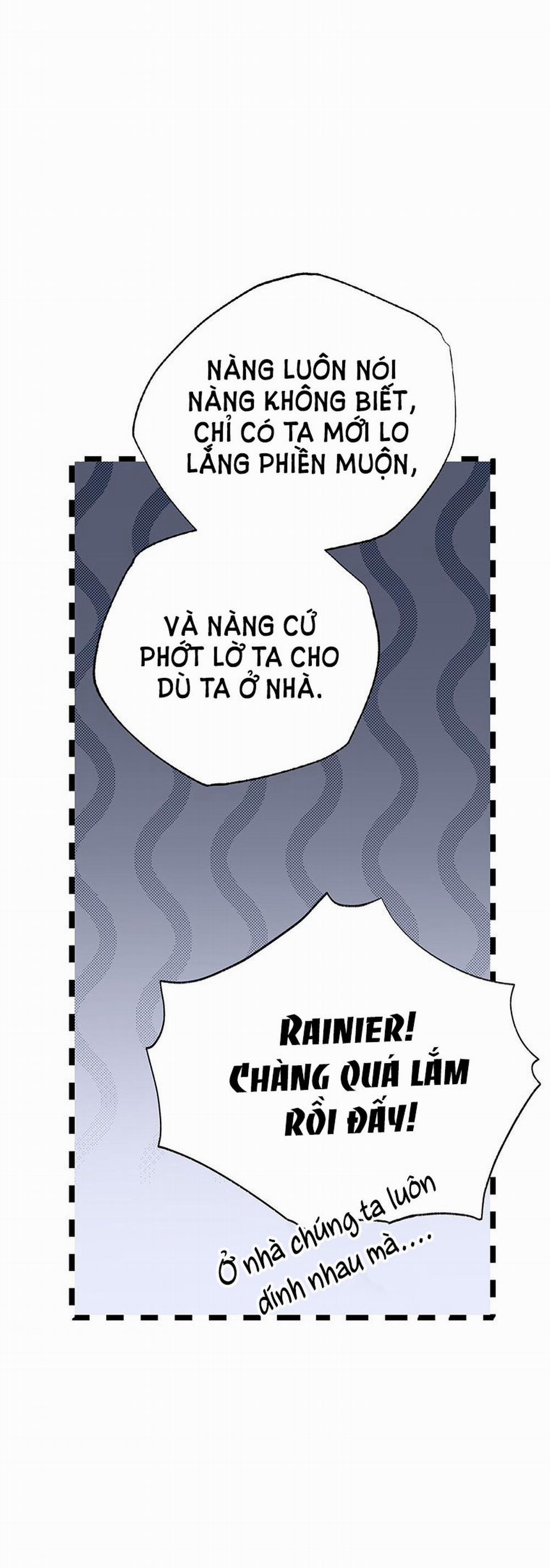 [18+] Đánh Cắp Trái Tim Tiểu Thư 40.2 trang 5