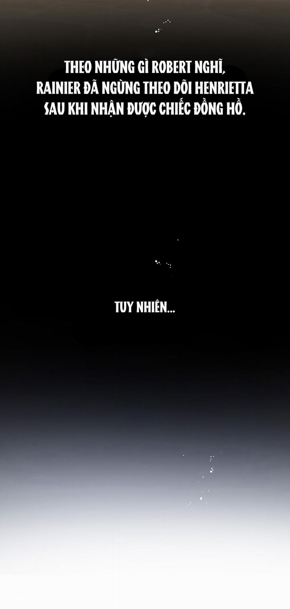 [18+] Đánh Cắp Trái Tim Tiểu Thư 41.1 trang 15