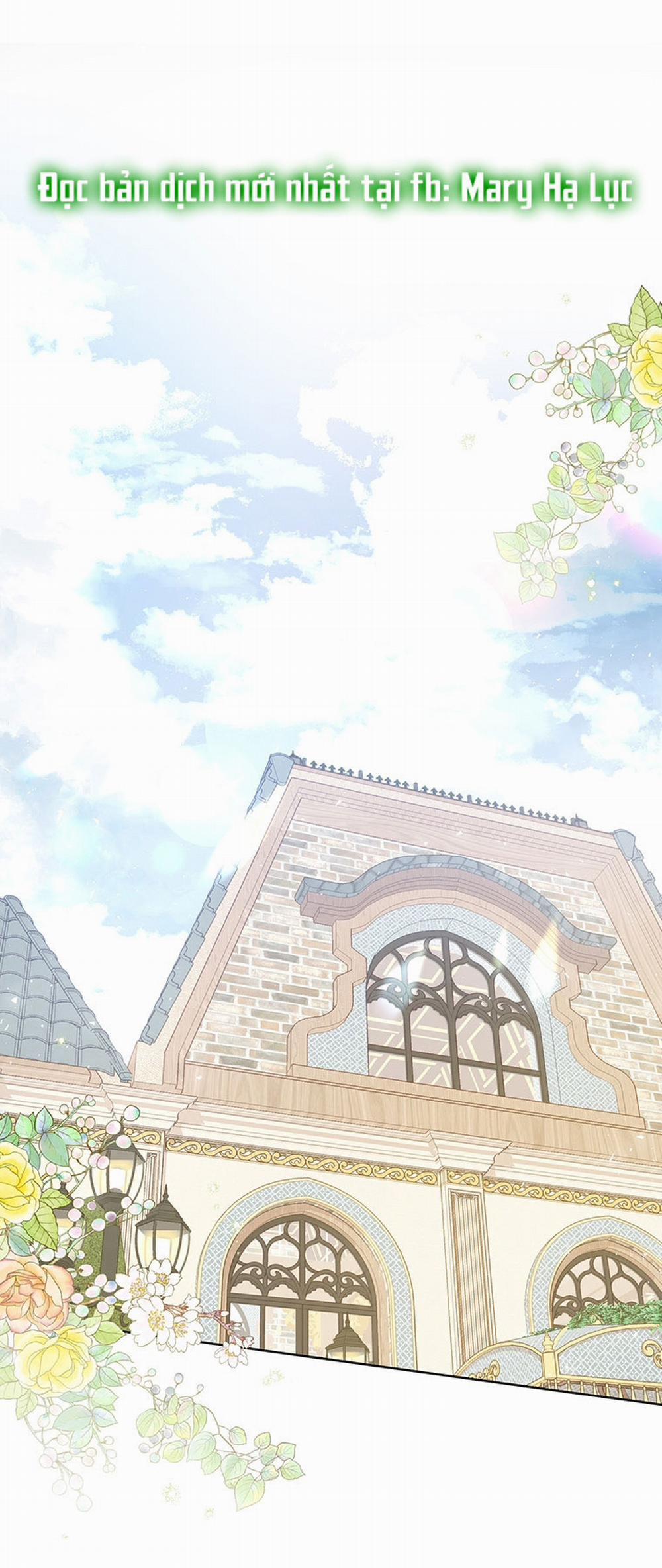 [18+] Đánh Cắp Trái Tim Tiểu Thư 41.1 trang 25