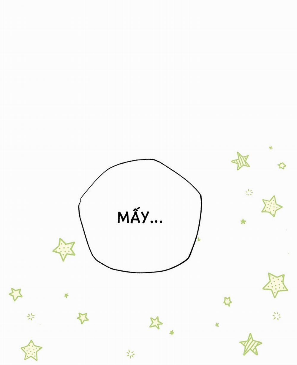 [18+] Đánh Cắp Trái Tim Tiểu Thư 41.1 trang 6