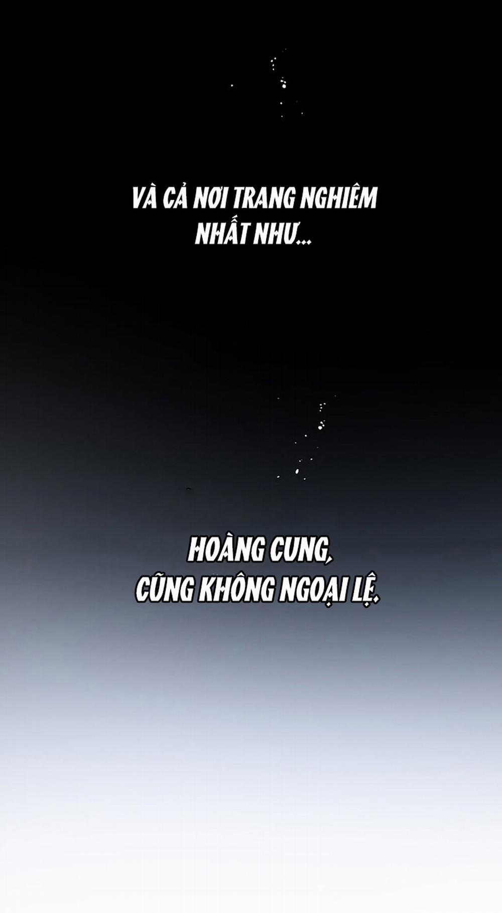 [18+] Đánh Cắp Trái Tim Tiểu Thư 41.2 trang 10