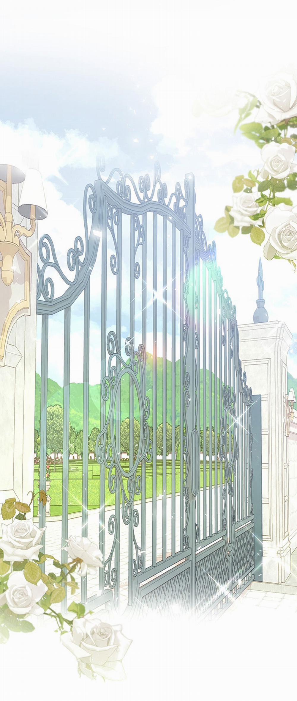 [18+] Đánh Cắp Trái Tim Tiểu Thư 41.2 trang 11