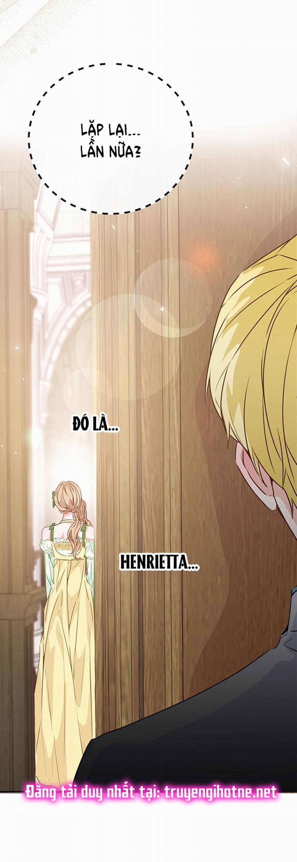 [18+] Đánh Cắp Trái Tim Tiểu Thư 41.2 trang 27