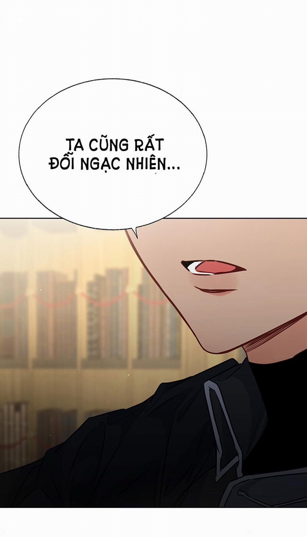 [18+] Đánh Cắp Trái Tim Tiểu Thư 41.2 trang 31