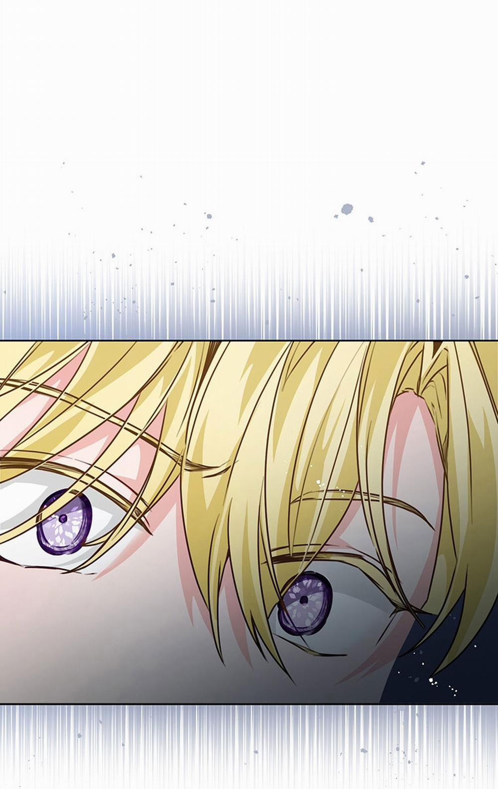 [18+] Đánh Cắp Trái Tim Tiểu Thư 41.2 trang 33