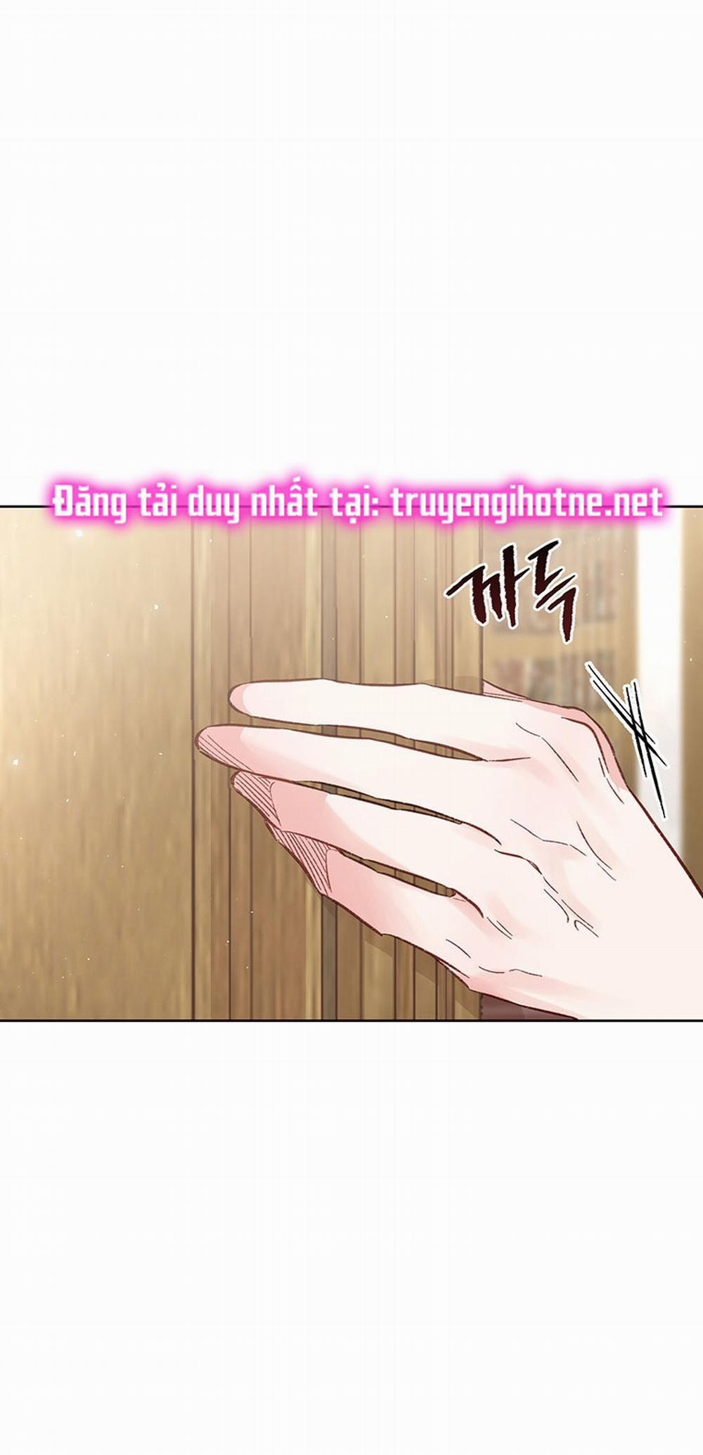 [18+] Đánh Cắp Trái Tim Tiểu Thư 41.2 trang 36