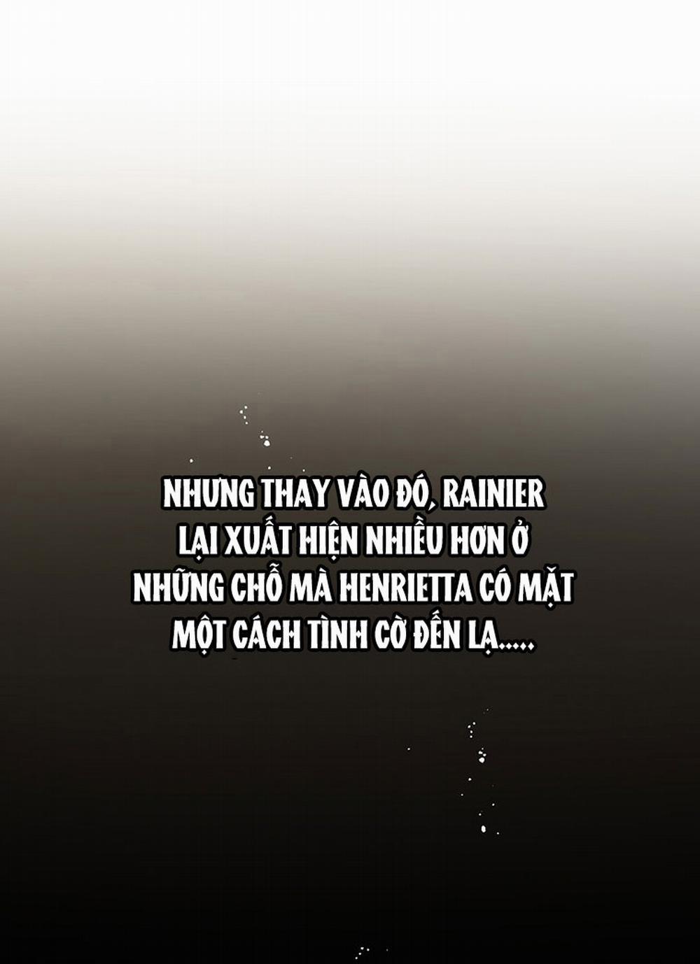 [18+] Đánh Cắp Trái Tim Tiểu Thư 41.2 trang 4