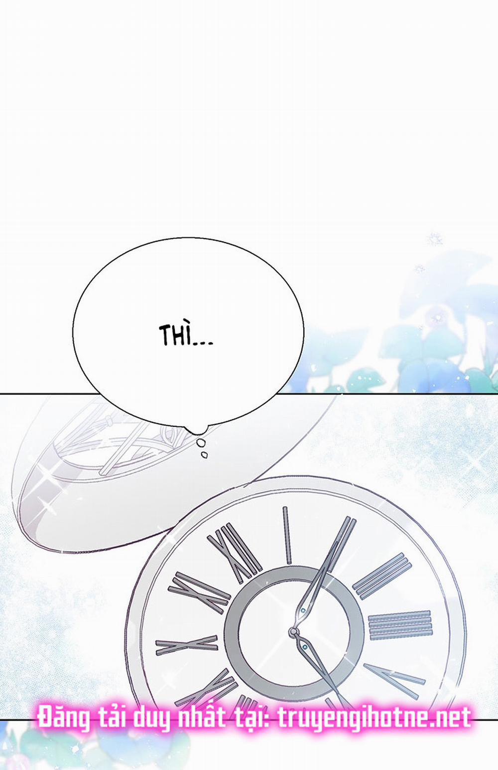 [18+] Đánh Cắp Trái Tim Tiểu Thư 41.2 trang 7