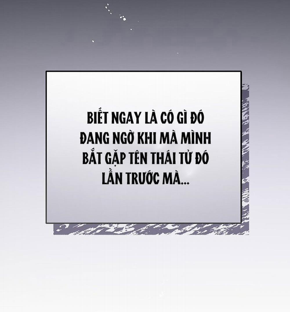 [18+] Đánh Cắp Trái Tim Tiểu Thư 42.1 trang 25