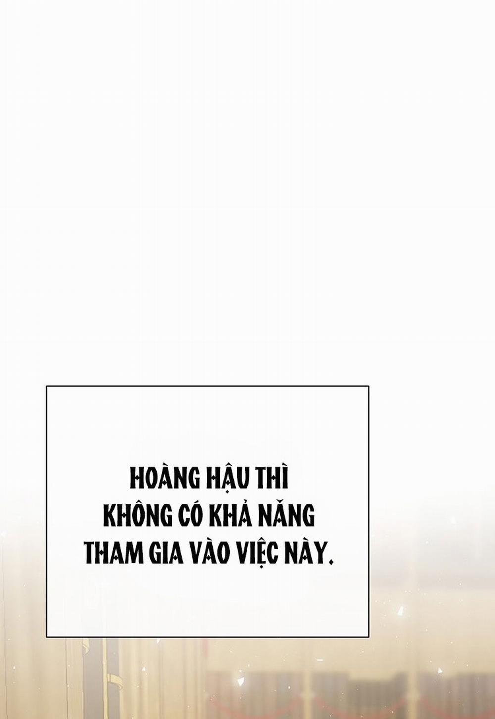 [18+] Đánh Cắp Trái Tim Tiểu Thư 42.1 trang 28