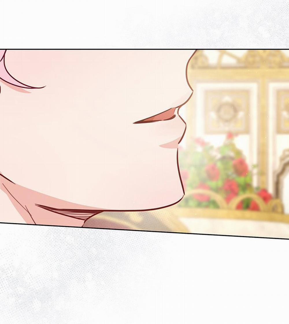 [18+] Đánh Cắp Trái Tim Tiểu Thư 42.2 trang 26