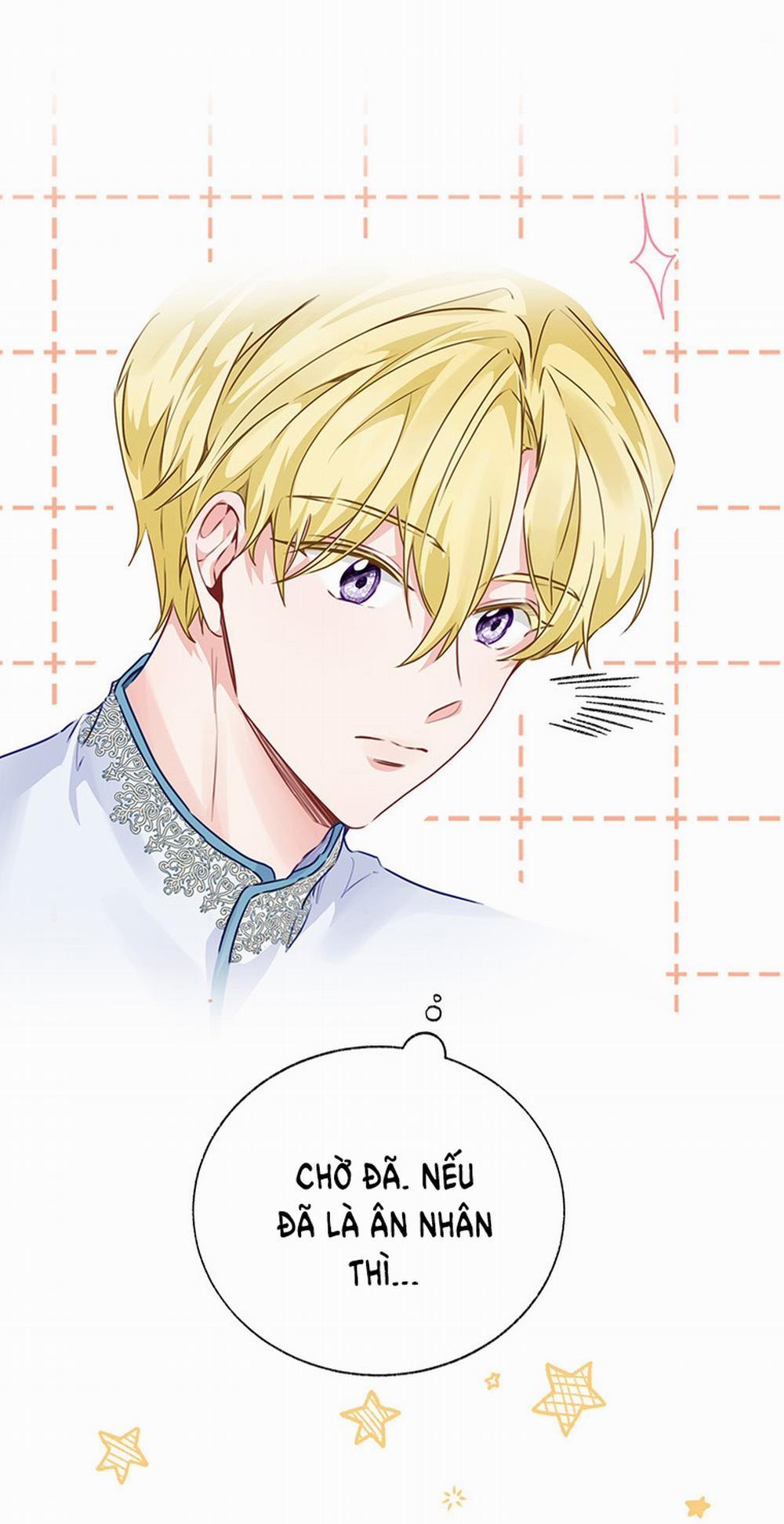 [18+] Đánh Cắp Trái Tim Tiểu Thư 43.1 trang 33