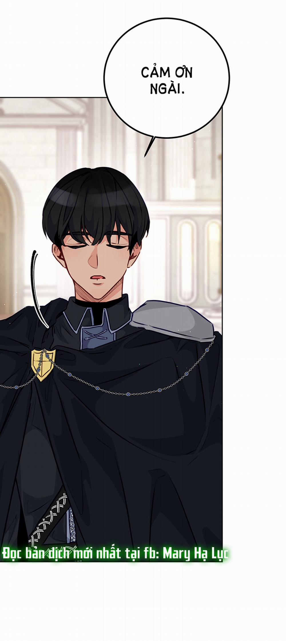 [18+] Đánh Cắp Trái Tim Tiểu Thư 43.2 trang 15