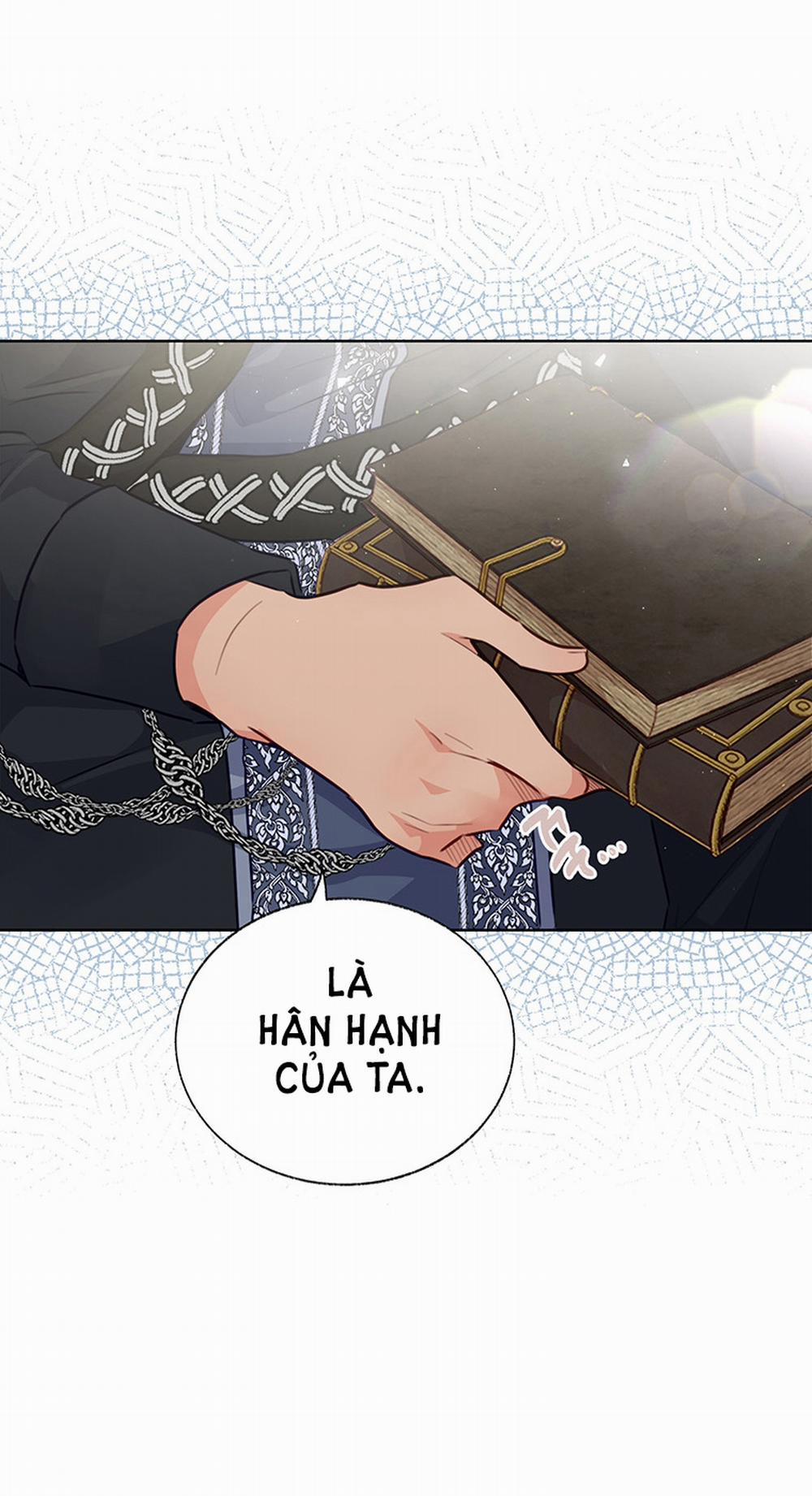 [18+] Đánh Cắp Trái Tim Tiểu Thư 43.2 trang 24