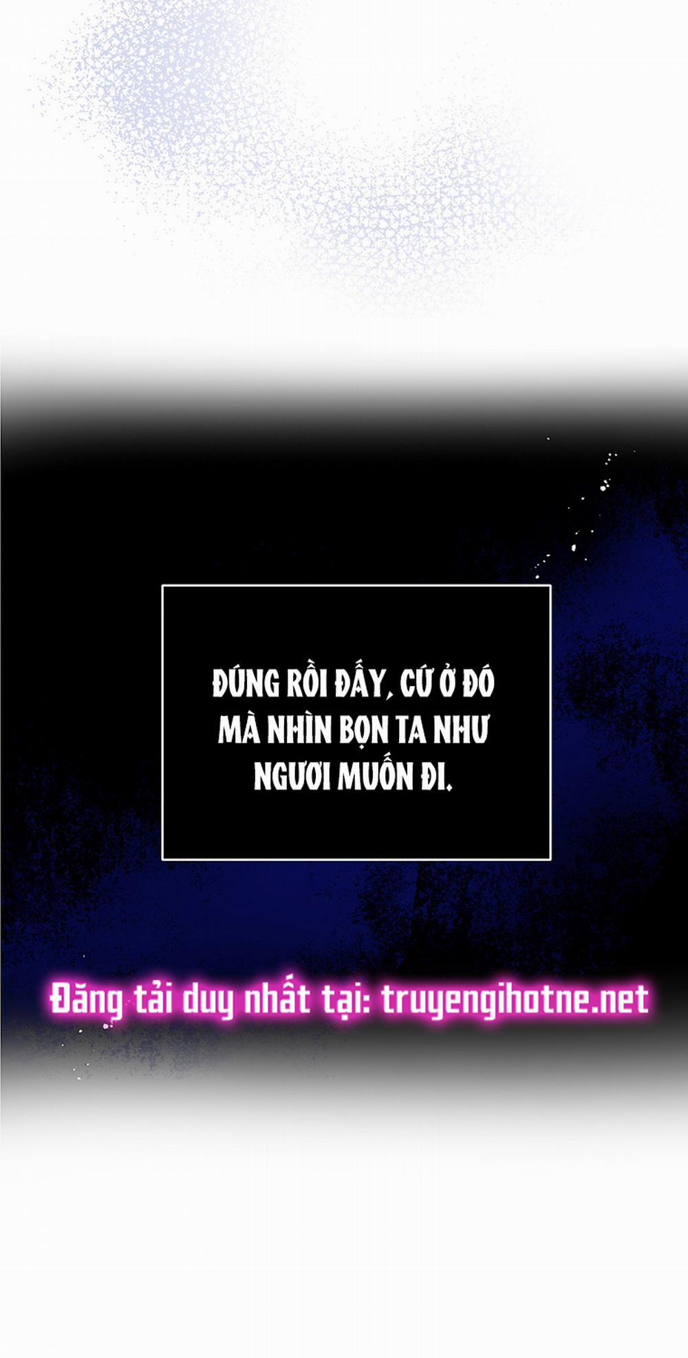 [18+] Đánh Cắp Trái Tim Tiểu Thư 43.2 trang 42