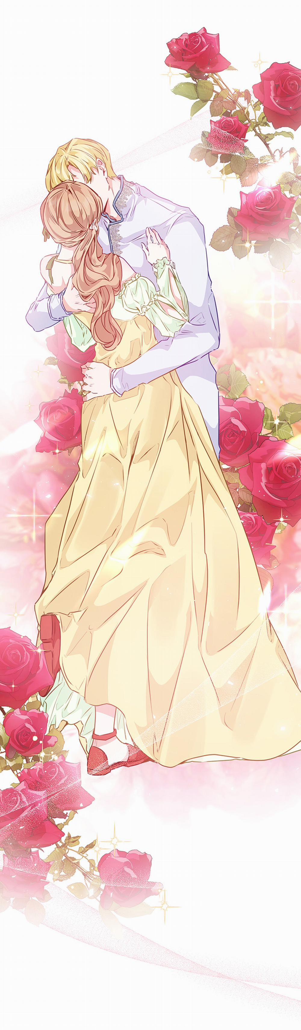 [18+] Đánh Cắp Trái Tim Tiểu Thư 43.2 trang 43