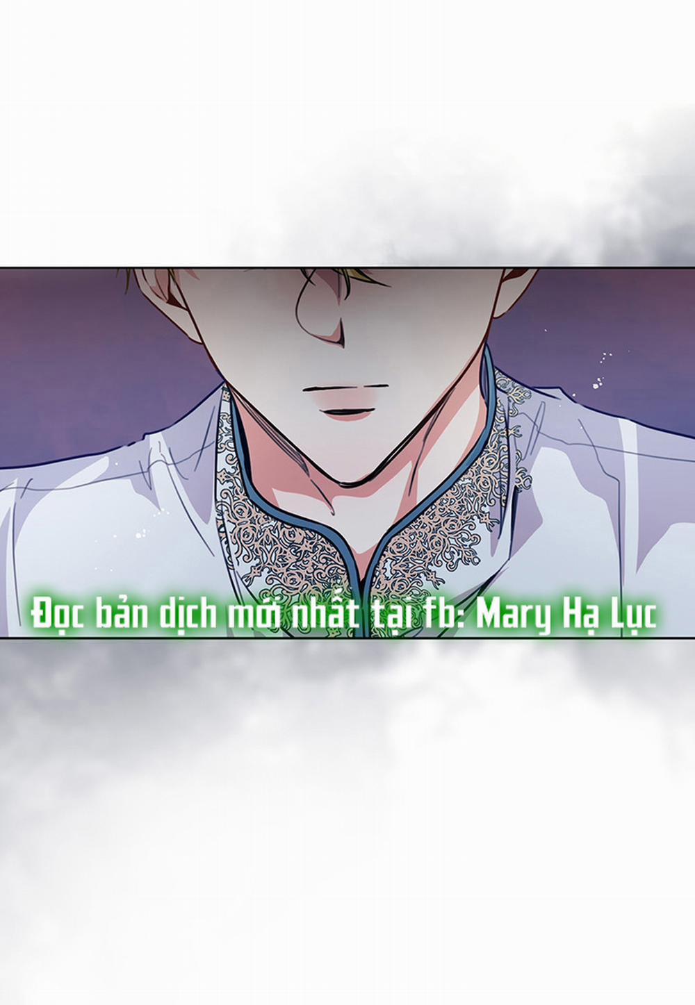 [18+] Đánh Cắp Trái Tim Tiểu Thư 43.2 trang 5