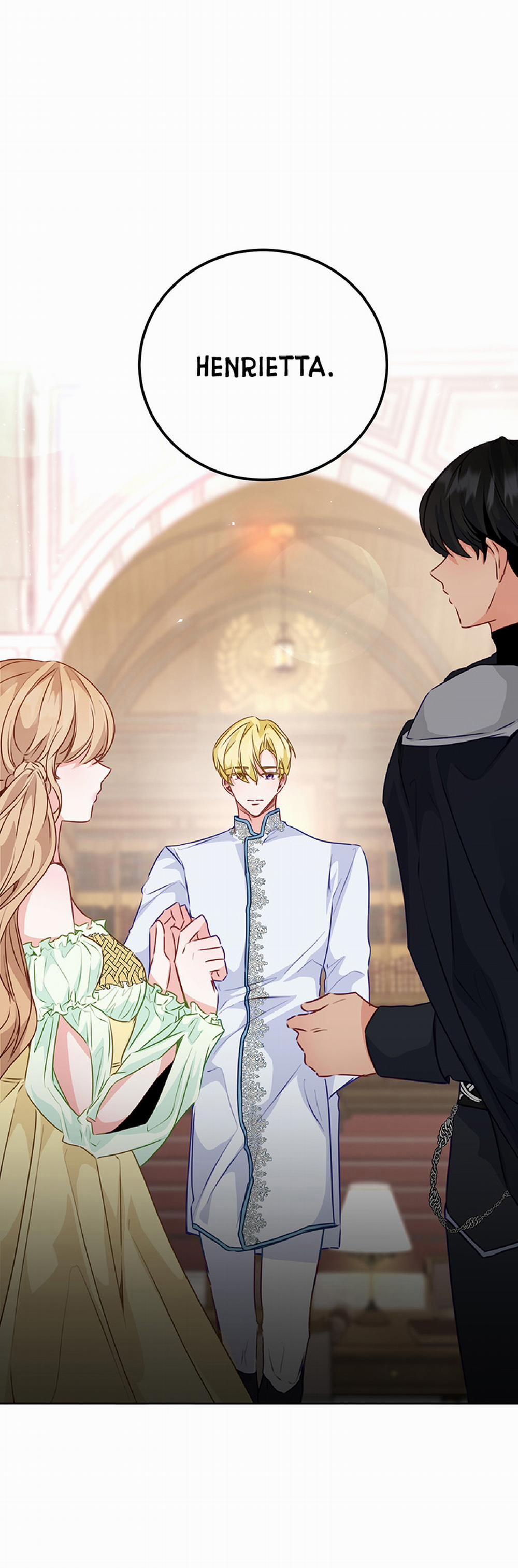 [18+] Đánh Cắp Trái Tim Tiểu Thư 43.2 trang 6