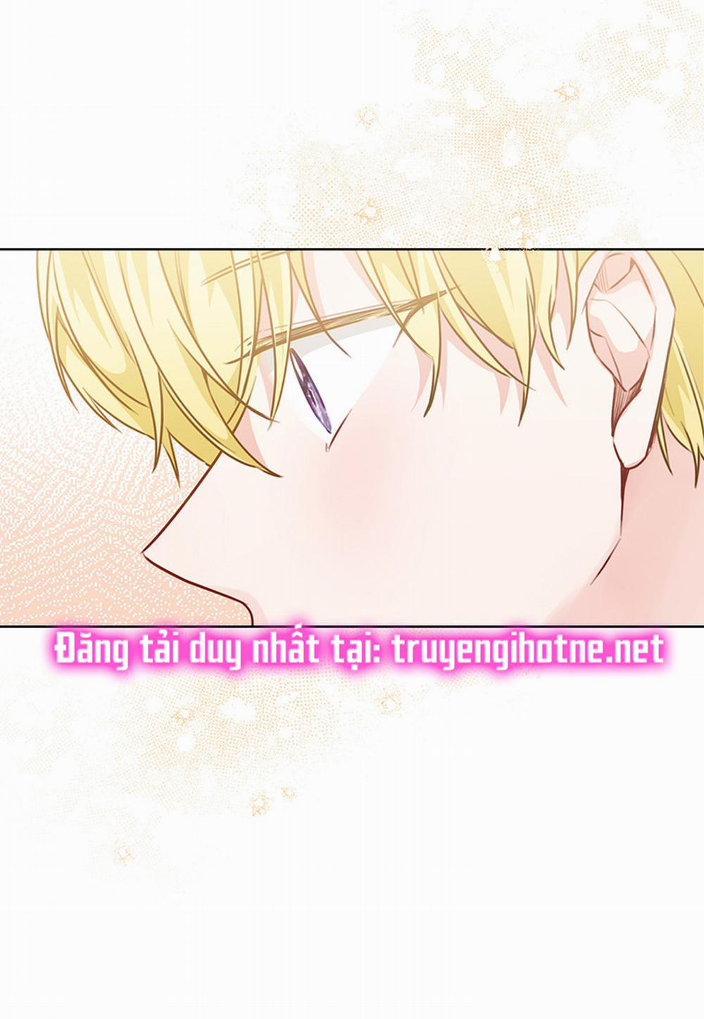 [18+] Đánh Cắp Trái Tim Tiểu Thư 44.1 trang 25