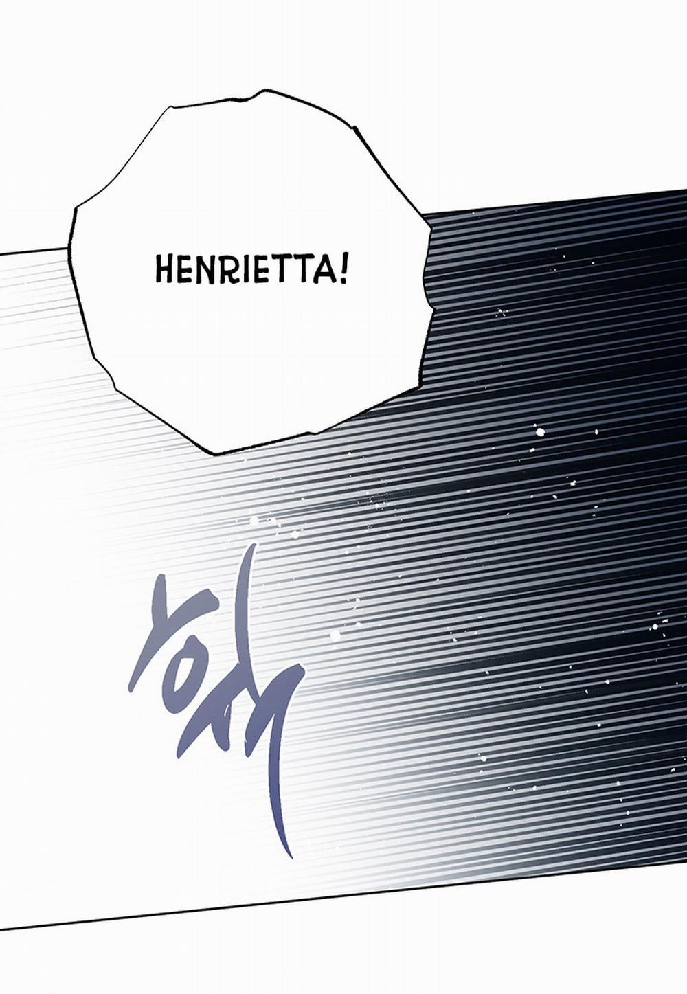 [18+] Đánh Cắp Trái Tim Tiểu Thư 44.1 trang 33