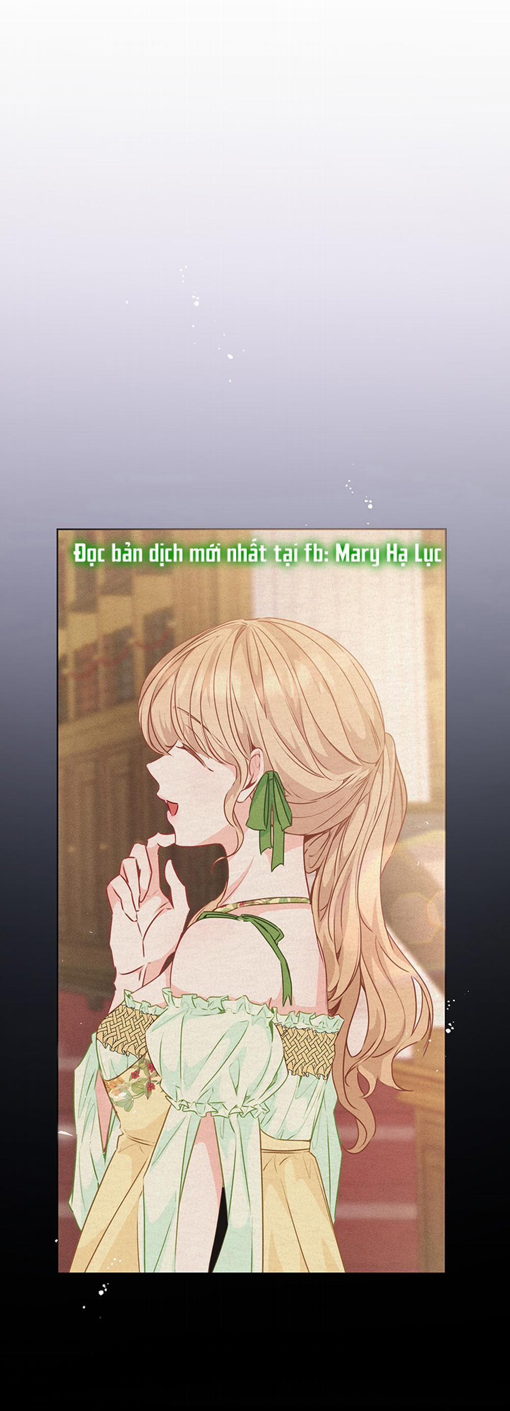 [18+] Đánh Cắp Trái Tim Tiểu Thư 44.1 trang 7