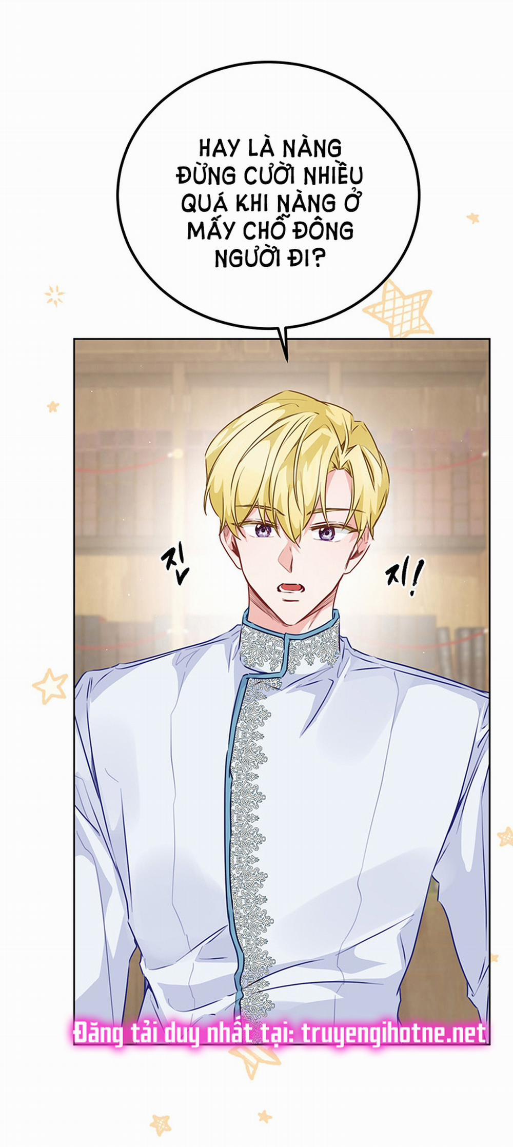 [18+] Đánh Cắp Trái Tim Tiểu Thư 44.1 trang 9