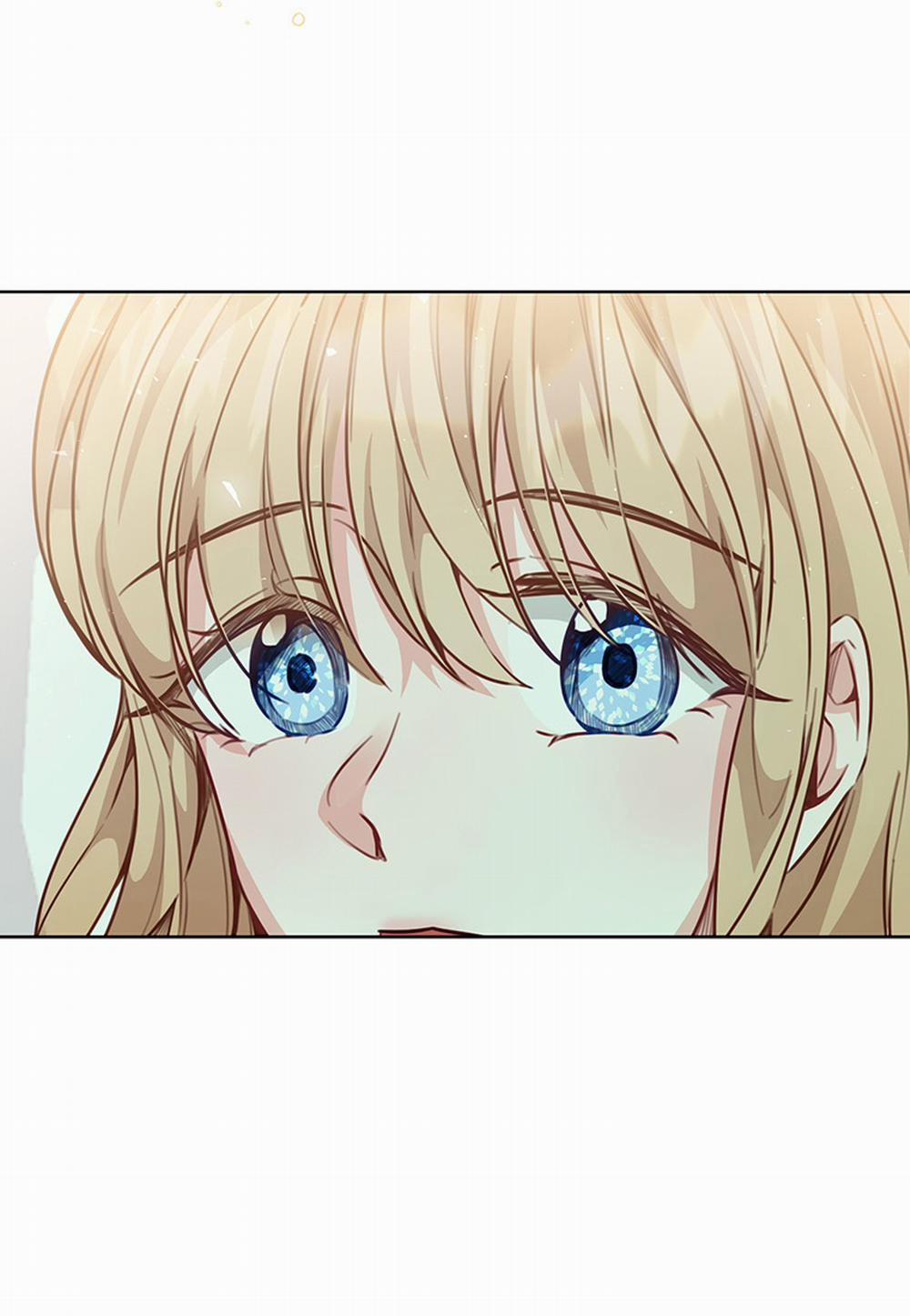 [18+] Đánh Cắp Trái Tim Tiểu Thư 44.2 trang 13