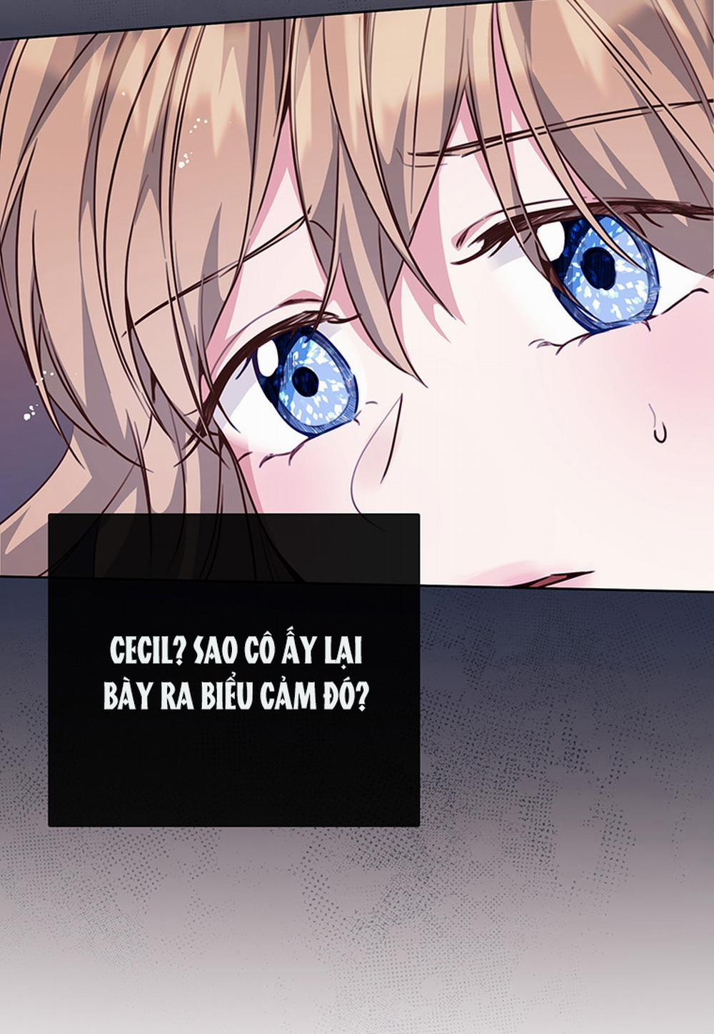 [18+] Đánh Cắp Trái Tim Tiểu Thư 44.2 trang 29