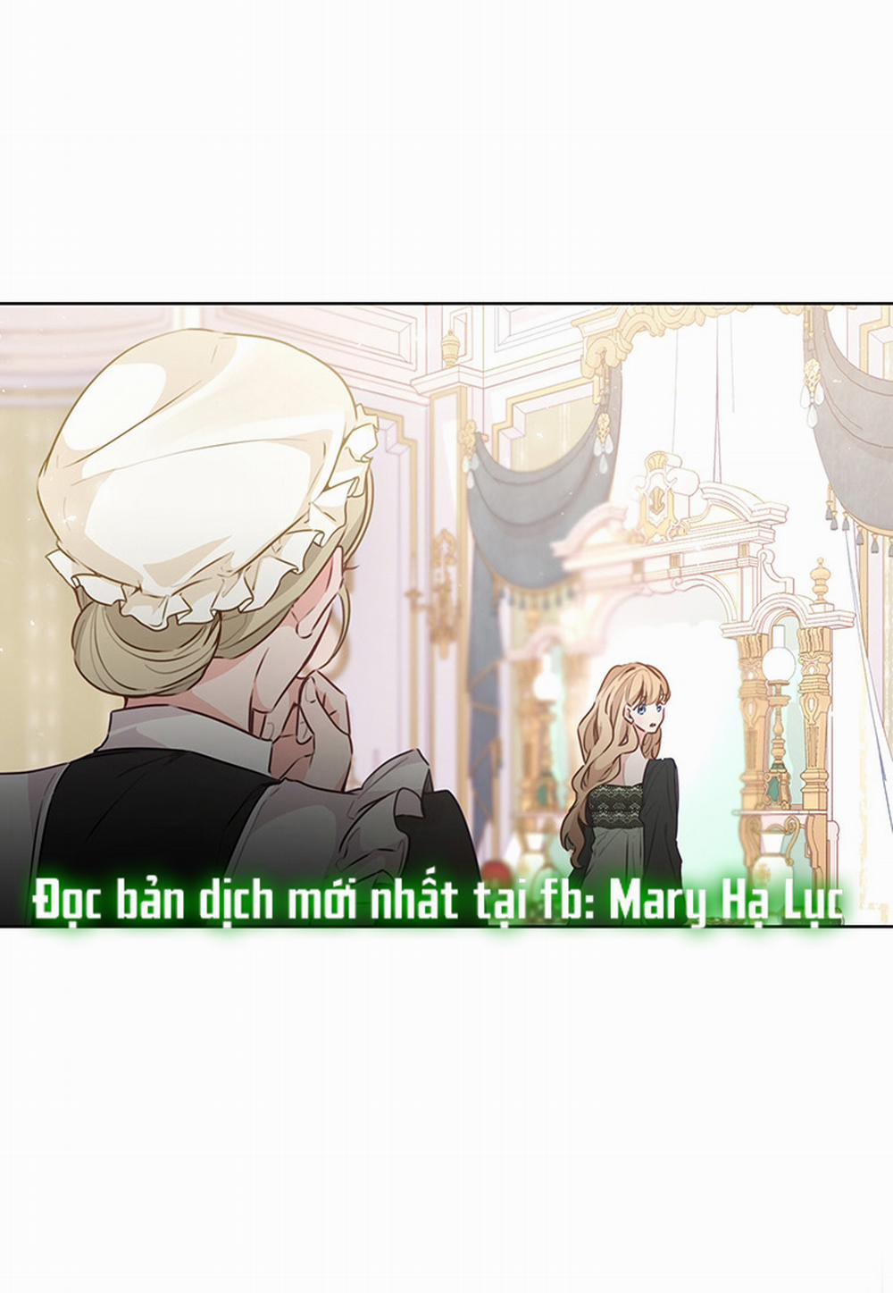 [18+] Đánh Cắp Trái Tim Tiểu Thư 44.2 trang 30