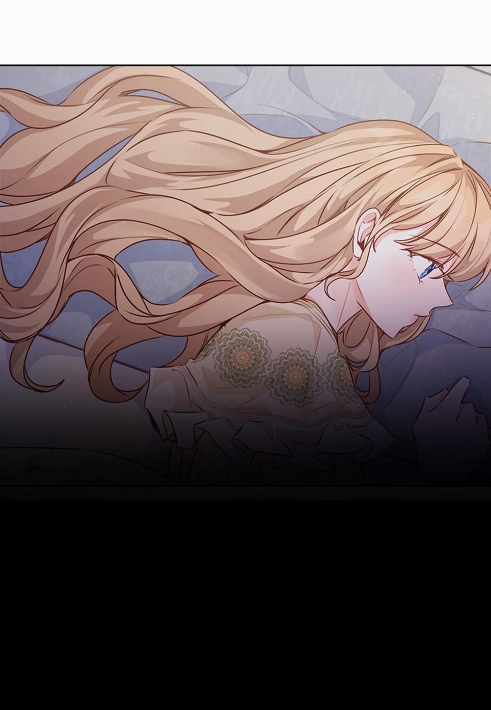 [18+] Đánh Cắp Trái Tim Tiểu Thư 45.1 trang 12