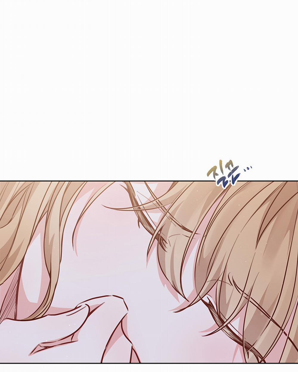 [18+] Đánh Cắp Trái Tim Tiểu Thư 45.1 trang 24