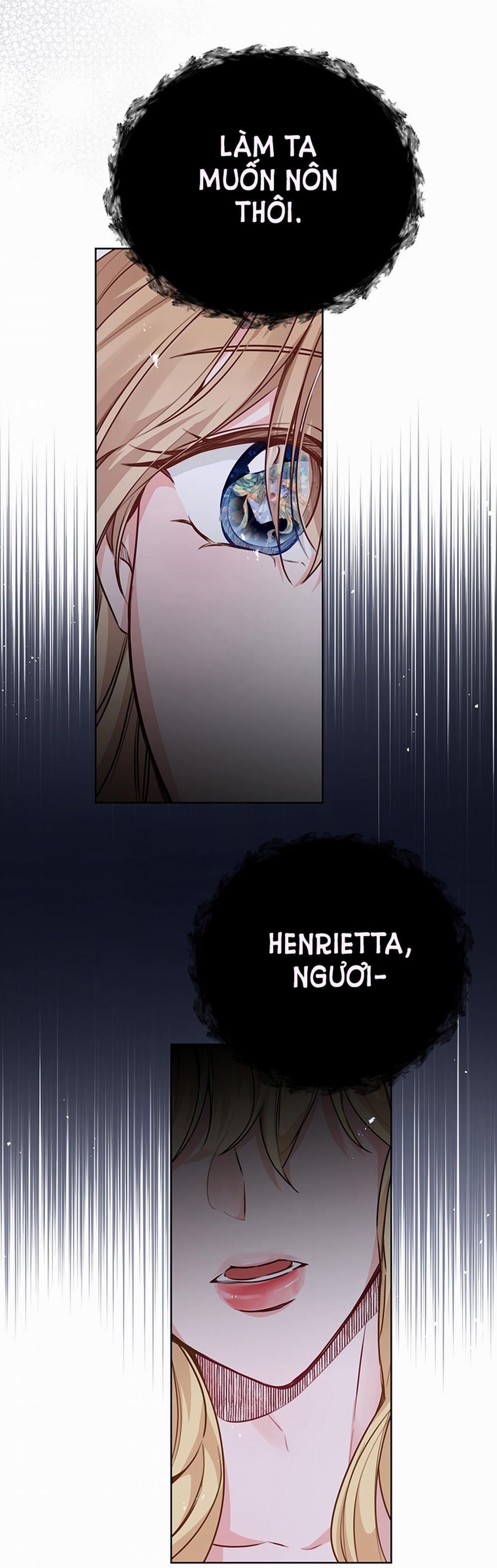 [18+] Đánh Cắp Trái Tim Tiểu Thư 45.1 trang 28