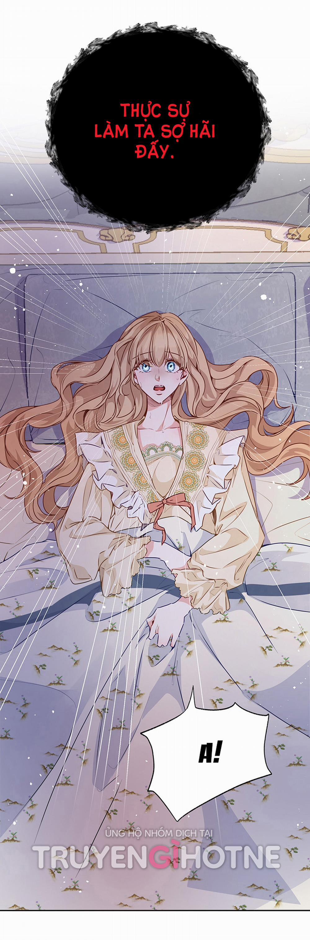 [18+] Đánh Cắp Trái Tim Tiểu Thư 45.1 trang 29