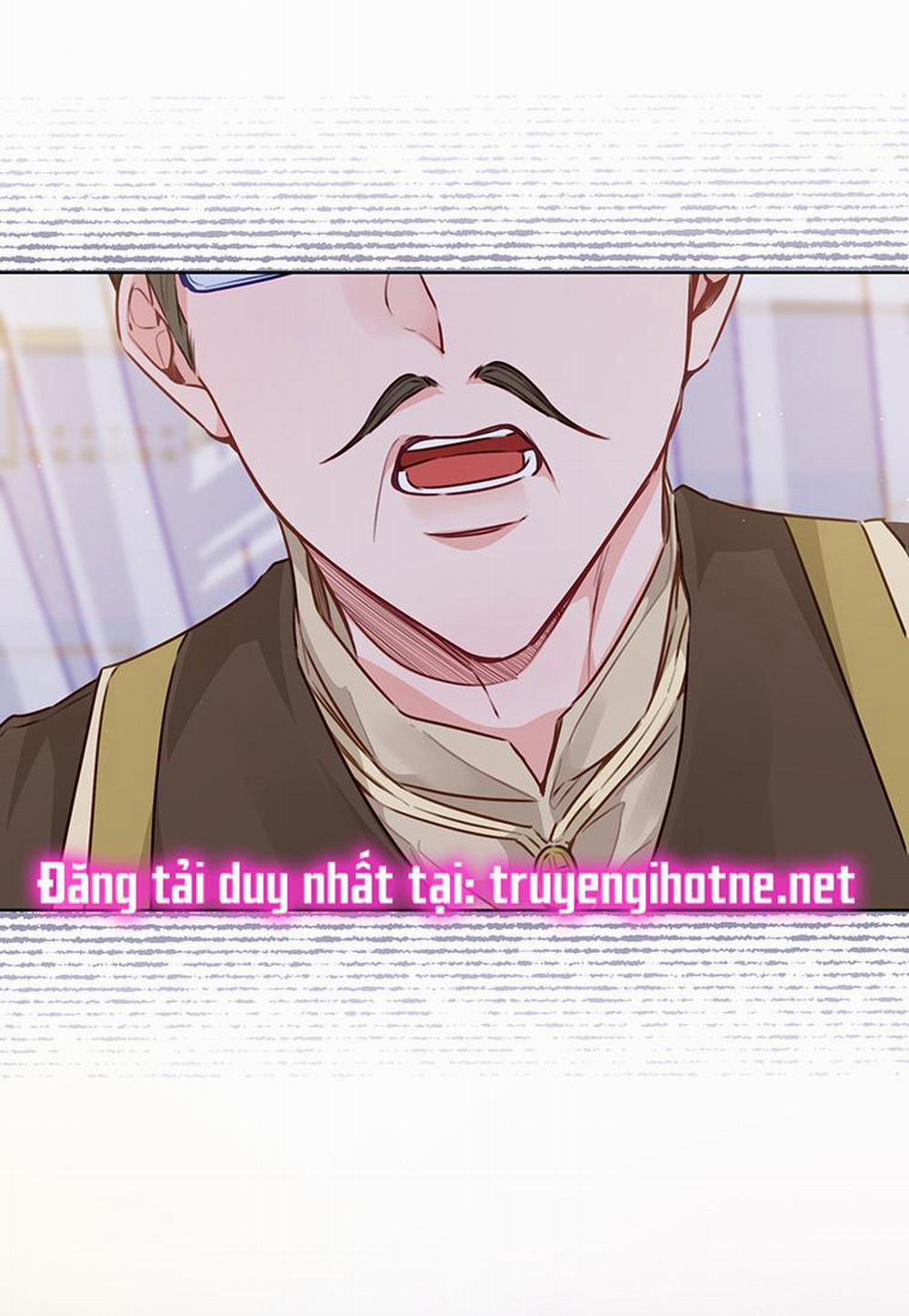 [18+] Đánh Cắp Trái Tim Tiểu Thư 45.1 trang 3