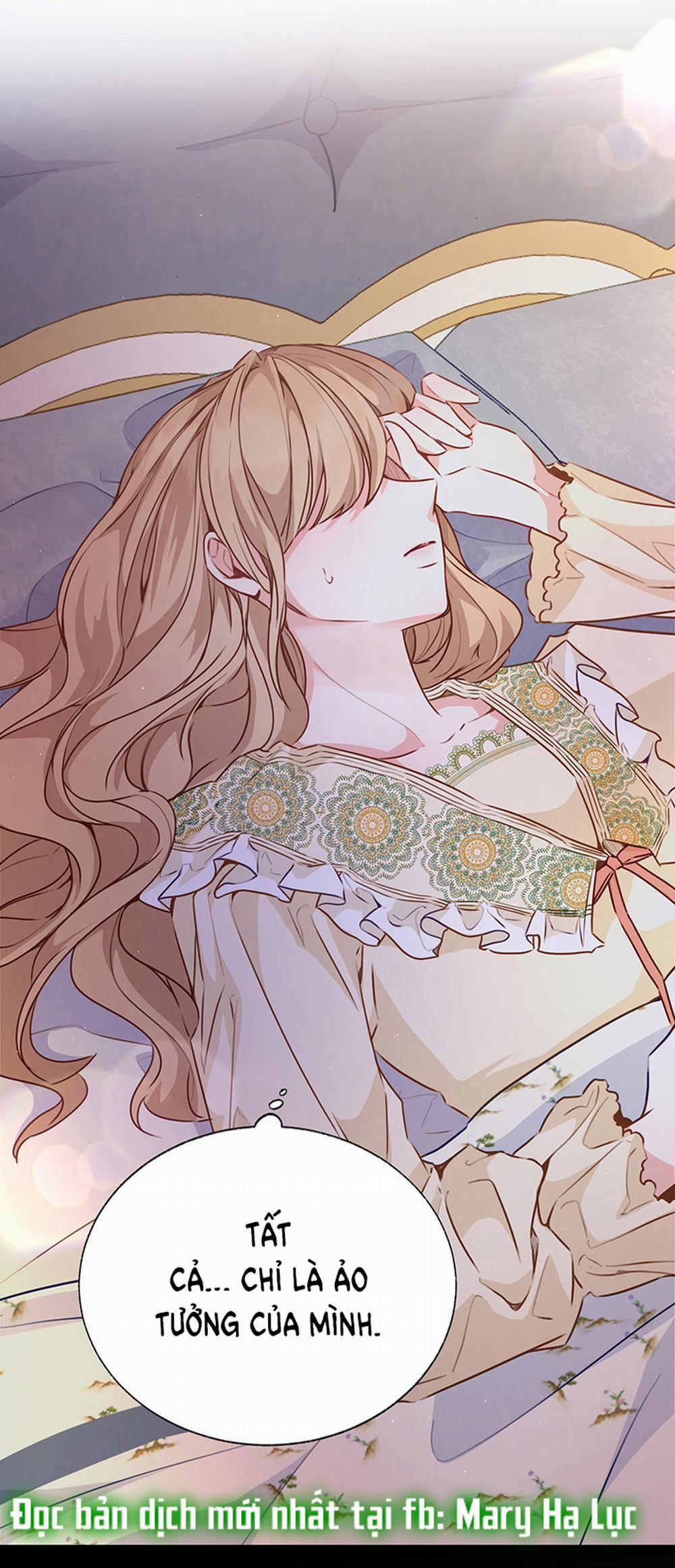 [18+] Đánh Cắp Trái Tim Tiểu Thư 45.1 trang 34