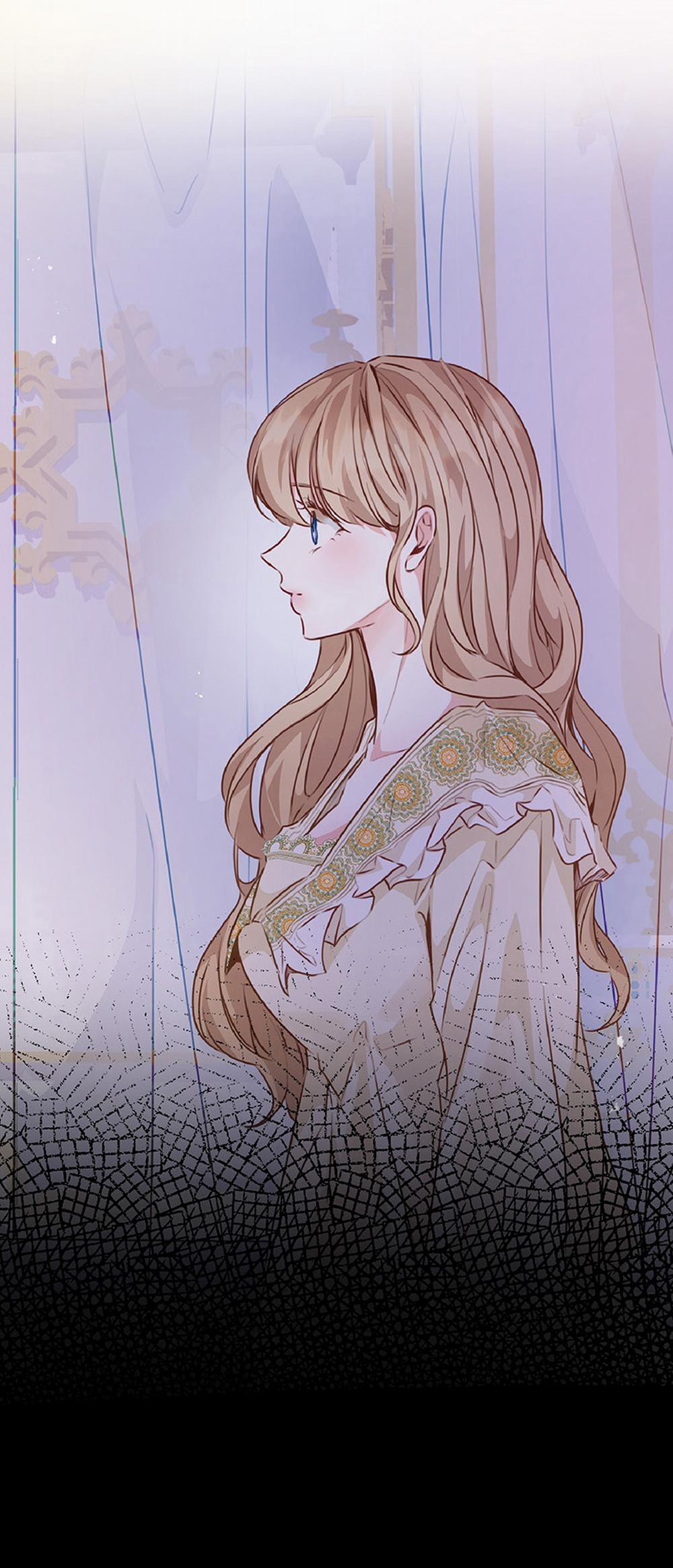 [18+] Đánh Cắp Trái Tim Tiểu Thư 45.1 trang 4