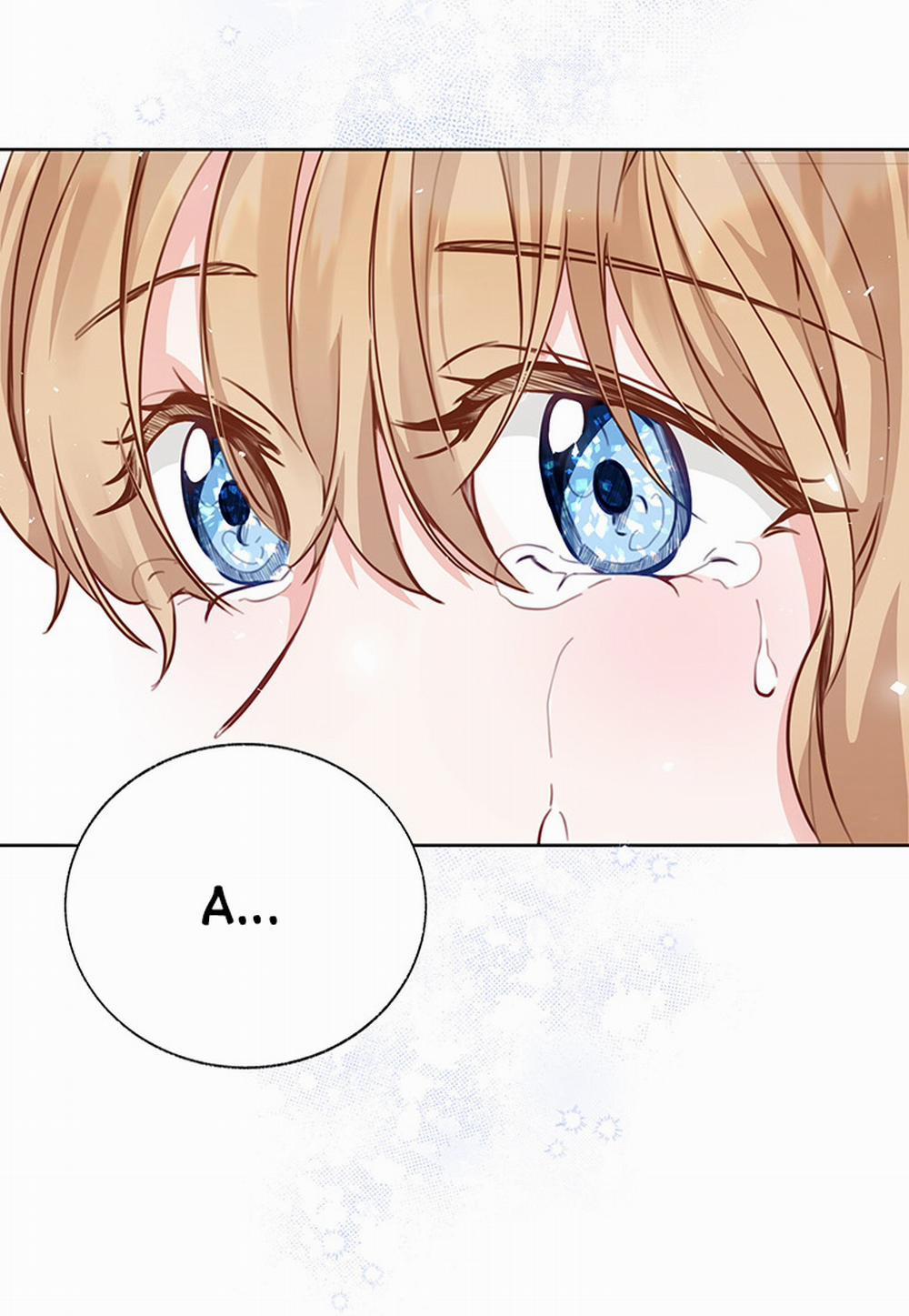 [18+] Đánh Cắp Trái Tim Tiểu Thư 45.2 trang 11