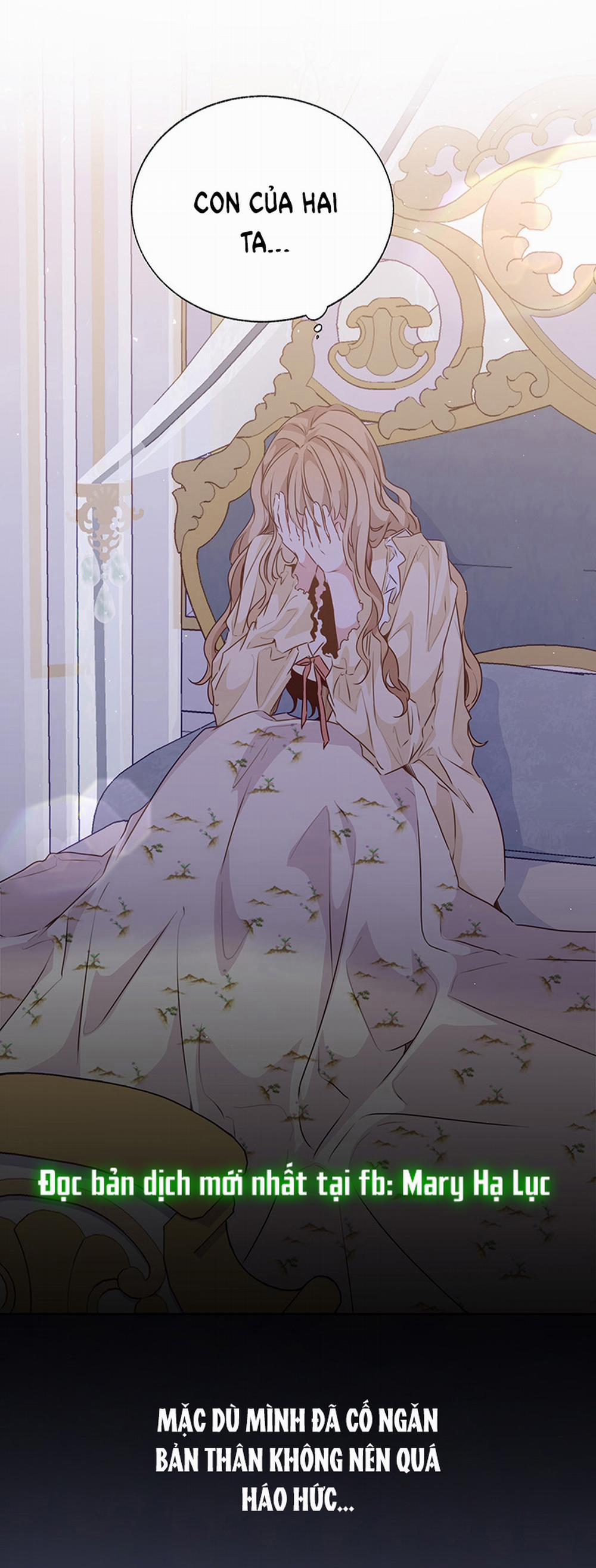 [18+] Đánh Cắp Trái Tim Tiểu Thư 45.2 trang 12
