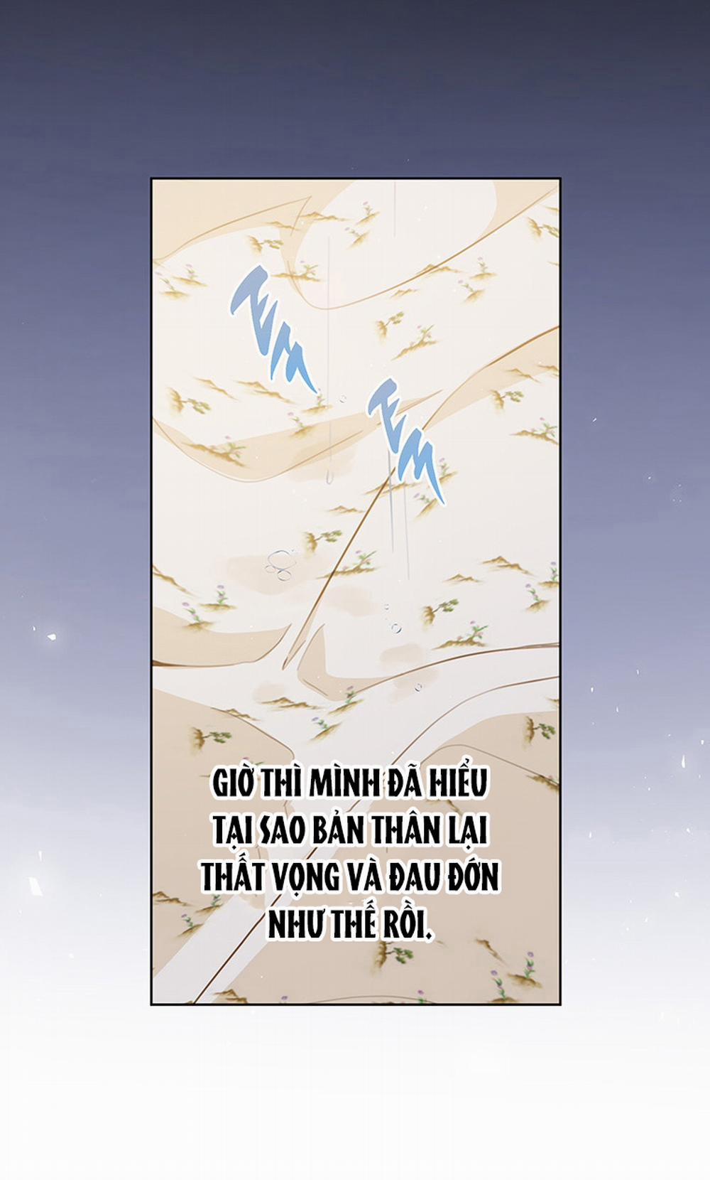 [18+] Đánh Cắp Trái Tim Tiểu Thư 45.2 trang 13