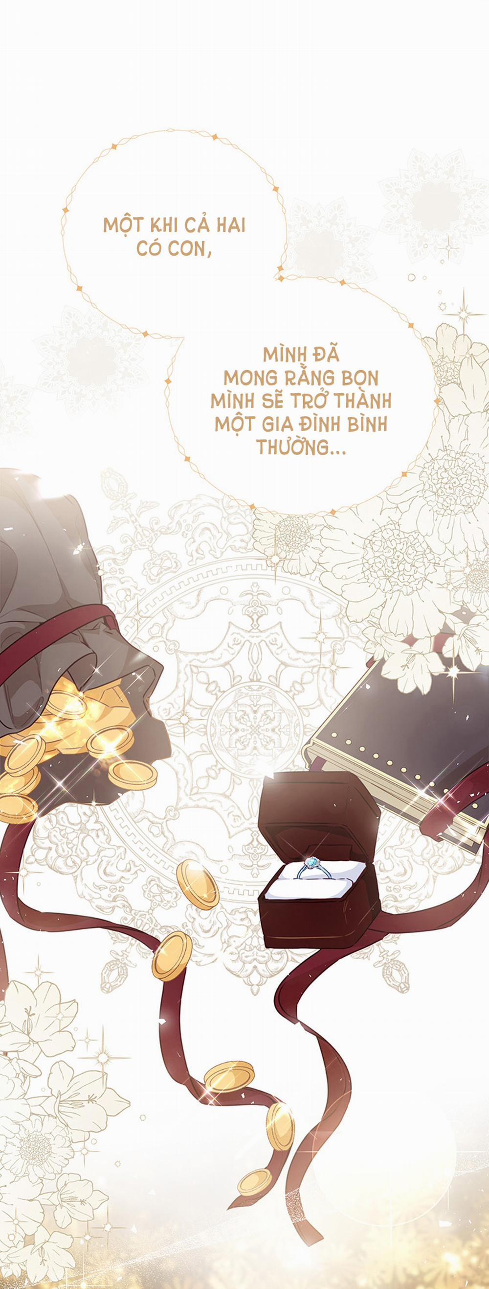 [18+] Đánh Cắp Trái Tim Tiểu Thư 45.2 trang 14