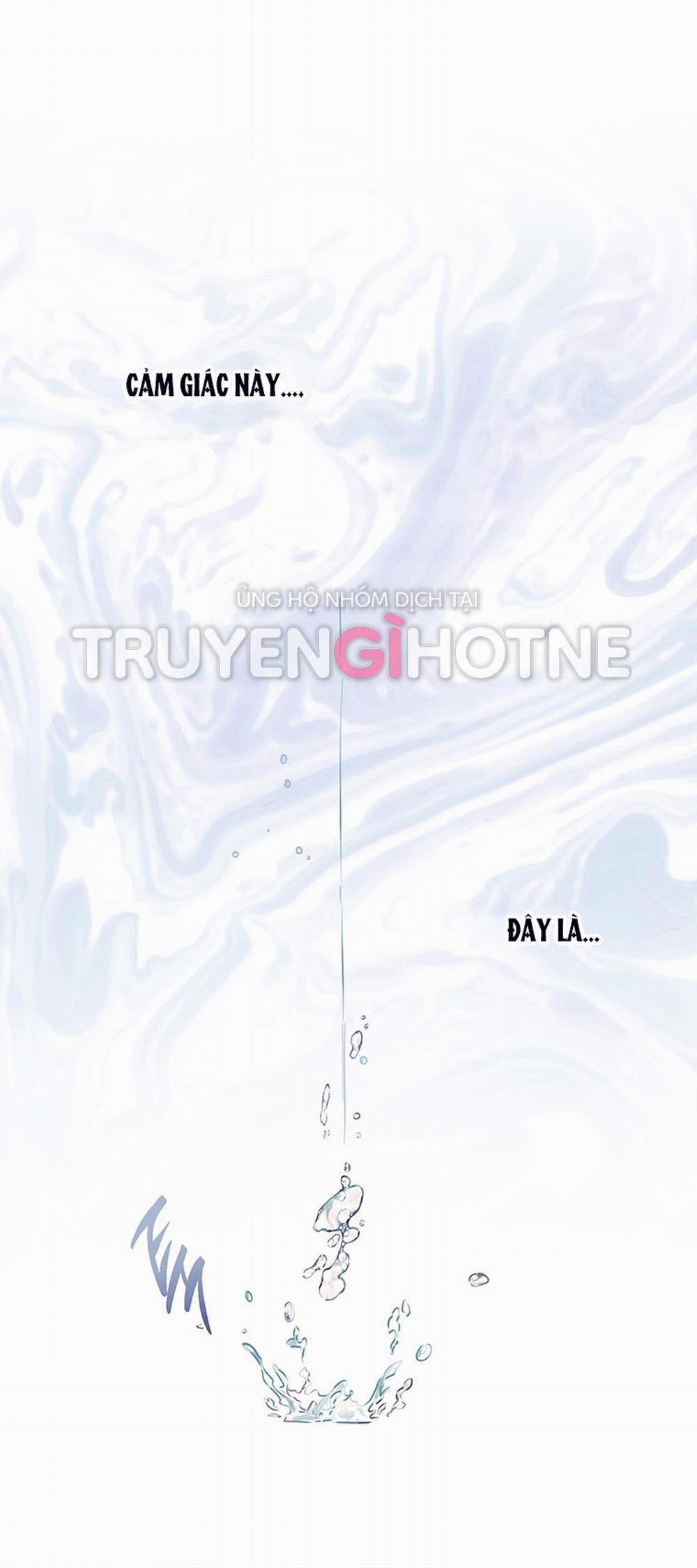 [18+] Đánh Cắp Trái Tim Tiểu Thư 45.2 trang 22